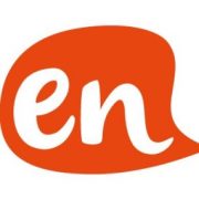 enbursa.com fotoğrafı