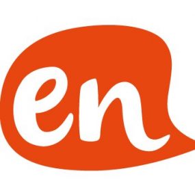 enbursa.com kullanıcısının profil fotoğrafı