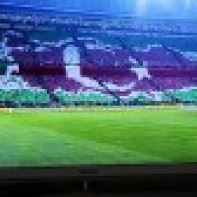 TeXaS..? kullanıcısının profil fotoğrafı