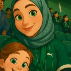 Esraon kullanıcısının profil fotoğrafı