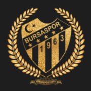 Bursaspor Kulübü fotoğrafı