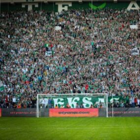 Bursa Sefiri kullanıcısının profil fotoğrafı