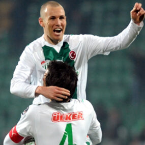 CevherCeniHz kullanıcısının profil fotoğrafı