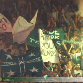 teksasliyuksel kullanıcısının profil fotoğrafı