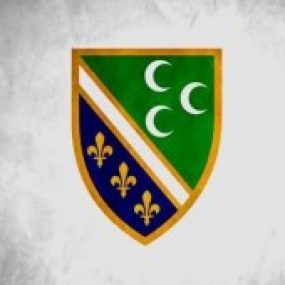 emirhanK kullanıcısının profil fotoğrafı