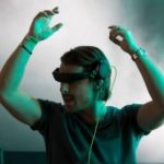 Tomorrowland kullanıcısının profil fotoğrafı