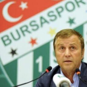 MUDANYA kullanıcısının profil fotoğrafı