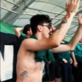 Berk16 kullanıcısının profil fotoğrafı