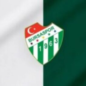 Teksasli166 kullanıcısının profil fotoğrafı