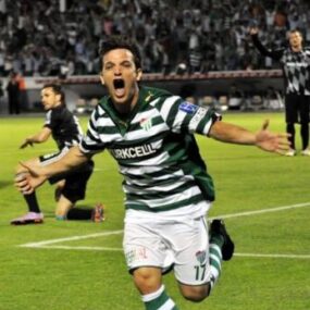 inadinatexas kullanıcısının profil fotoğrafı