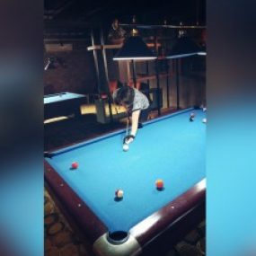 BatuBey kullanıcısının profil fotoğrafı