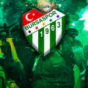 Barsu16 kullanıcısının profil fotoğrafı