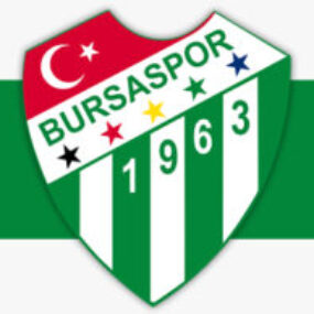 batu16 kullanıcısının profil fotoğrafı