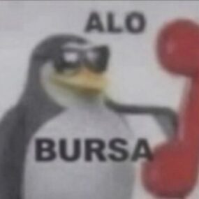 batagoal kullanıcısının profil fotoğrafı