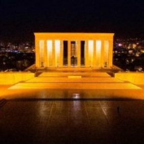 uti kullanıcısının profil fotoğrafı