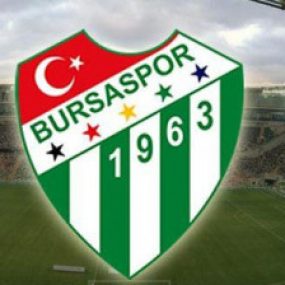 Metin_16_Tatar kullanıcısının profil fotoğrafı