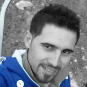 sempatik pasali kullanıcısının profil fotoğrafı