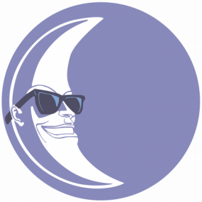 aydedem_16 kullanıcısının profil fotoğrafı