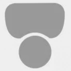 Efram kullanıcısının profil fotoğrafı