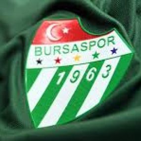 Adnan Bahtiyar kullanıcısının profil fotoğrafı