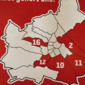 bijoux kullanıcısının profil fotoğrafı