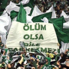 Celal kullanıcısının profil fotoğrafı