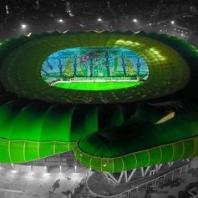 Bursa-16-Fulda kullanıcısının profil fotoğrafı