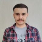 ErdalBurhan fotoğrafı