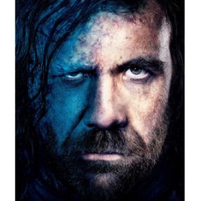 Clegane kullanıcısının profil fotoğrafı