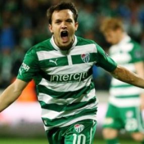 PMBATALLA10 kullanıcısının profil fotoğrafı