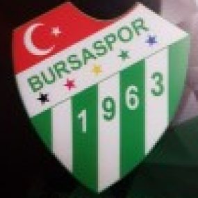 Booker16 kullanıcısının profil fotoğrafı