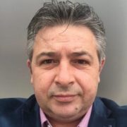 İbrahim Başol fotoğrafı