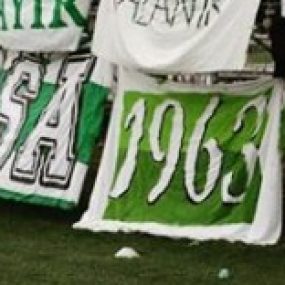 bursaMEM16 kullanıcısının profil fotoğrafı