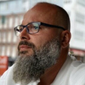 Orhankaankahveci kullanıcısının profil fotoğrafı