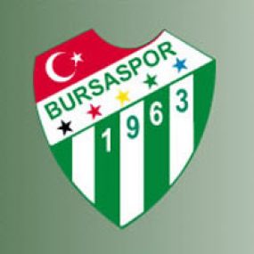 VIP16 kullanıcısının profil fotoğrafı