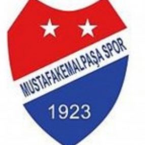 Mertslyrn kullanıcısının profil fotoğrafı