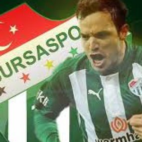 BursalıYasuo kullanıcısının profil fotoğrafı