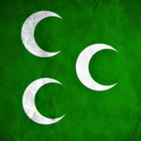 alidor kullanıcısının profil fotoğrafı