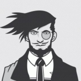 ARMAGEDDON kullanıcısının profil fotoğrafı