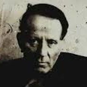 ATSIZ BEY kullanıcısının profil fotoğrafı