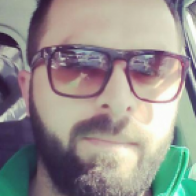 SLayer1616 kullanıcısının profil fotoğrafı