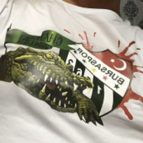 Birol kullanıcısının profil fotoğrafı