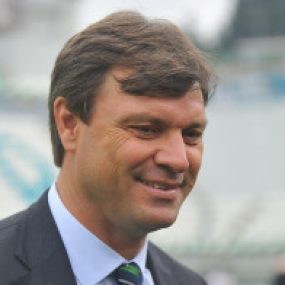 x kullanıcısının profil fotoğrafı