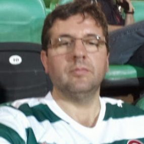 HGM kullanıcısının profil fotoğrafı