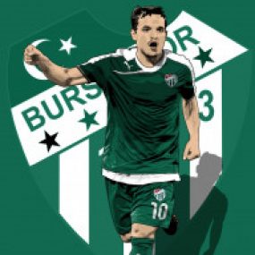 Atalay Güney kullanıcısının profil fotoğrafı