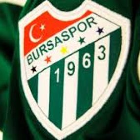 Inadina_bursa kullanıcısının profil fotoğrafı