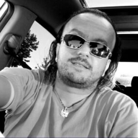 Mitoo kullanıcısının profil fotoğrafı