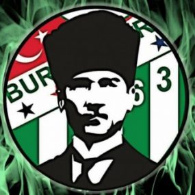 Robert kullanıcısının profil fotoğrafı