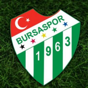 Pepula kullanıcısının profil fotoğrafı