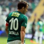 Pablo10 kullanıcısının profil fotoğrafı